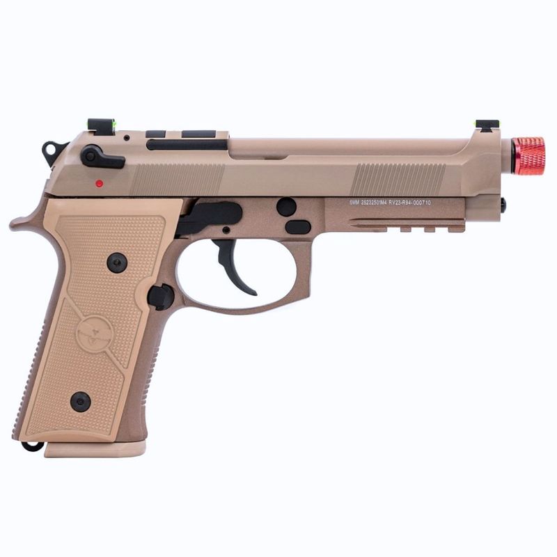 pistola-rossi-airsoft-m9a4-tan-full-metal-blowback-6mm-super-kit
