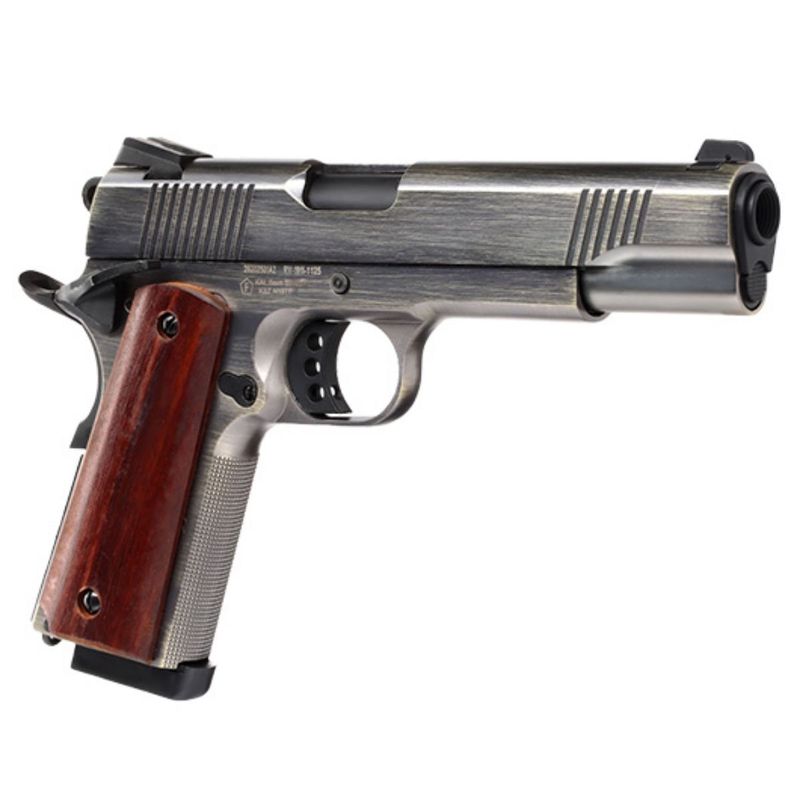pistola-rossi-airsoft-1911-silver-full-metal-blowback-6mm