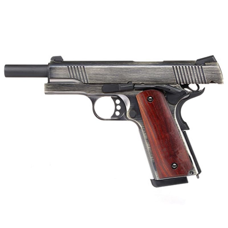 pistola-rossi-airsoft-1911-silver-full-metal-blowback-6mm