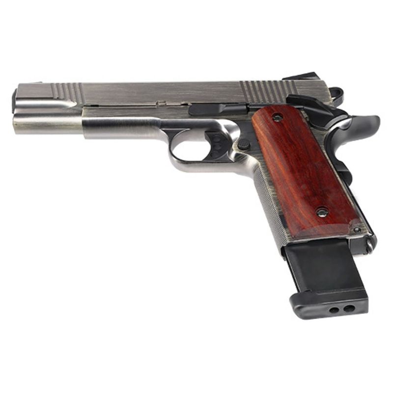 pistola-rossi-airsoft-1911-silver-full-metal-blowback-6mm