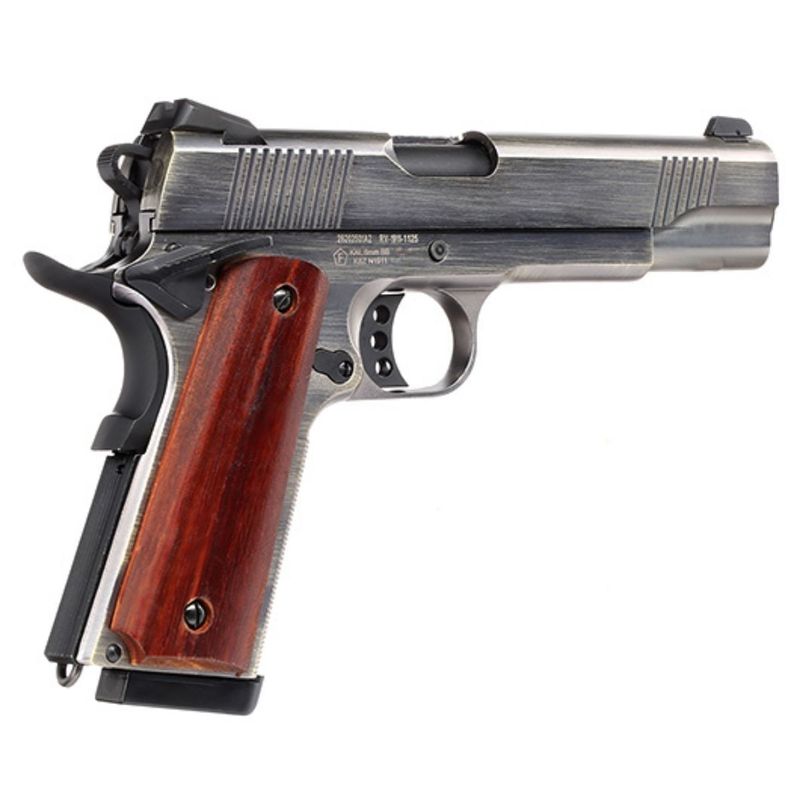 pistola-rossi-airsoft-1911-silver-full-metal-blowback-6mm