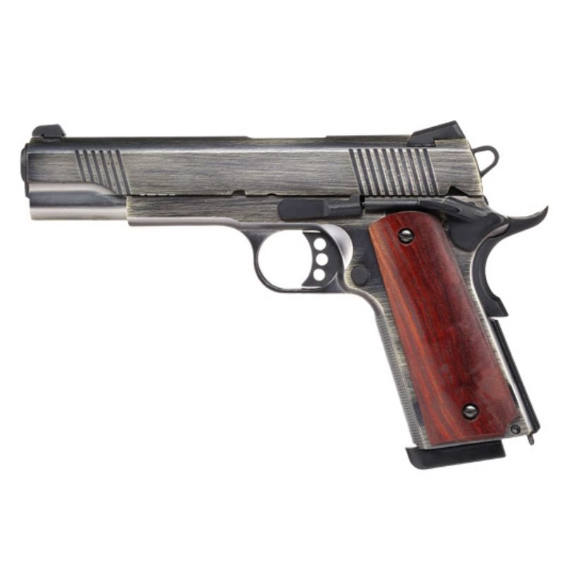 pistola-rossi-airsoft-1911-silver-full-metal-blowback-6mm