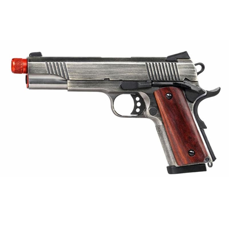 pistola-rossi-airsoft-1911-silver-full-metal-blowback-6mm