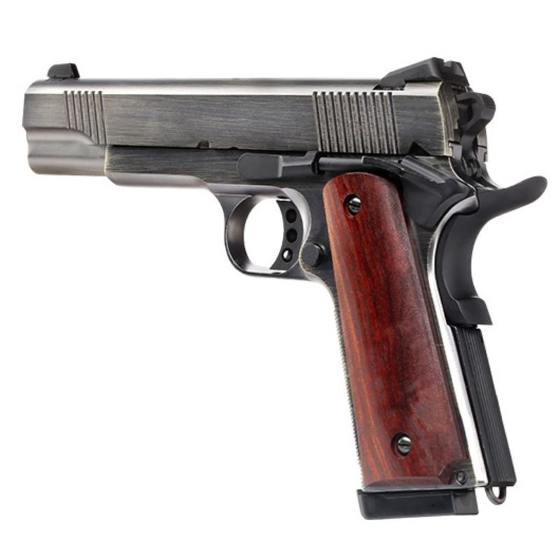pistola-rossi-airsoft-1911-silver-full-metal-blowback-6mm