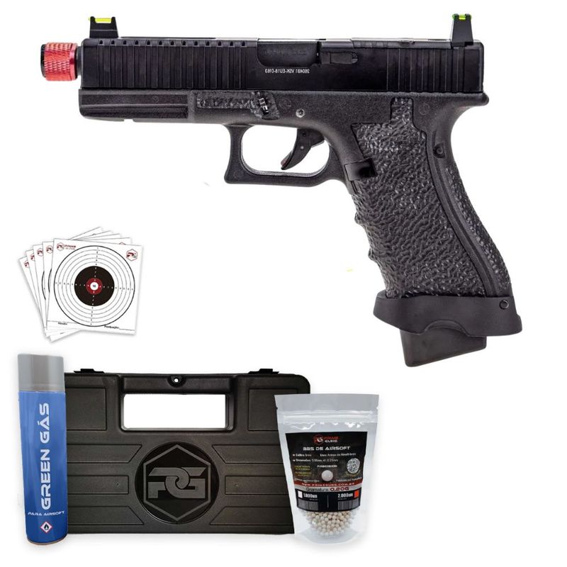 pistola-rossi-airsoft-striker-mos-g17-full-metal-blowback-6mm-kit