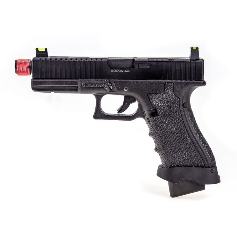 pistola-rossi-airsoft-striker-mos-g17-full-metal-blowback-6mm-coldre