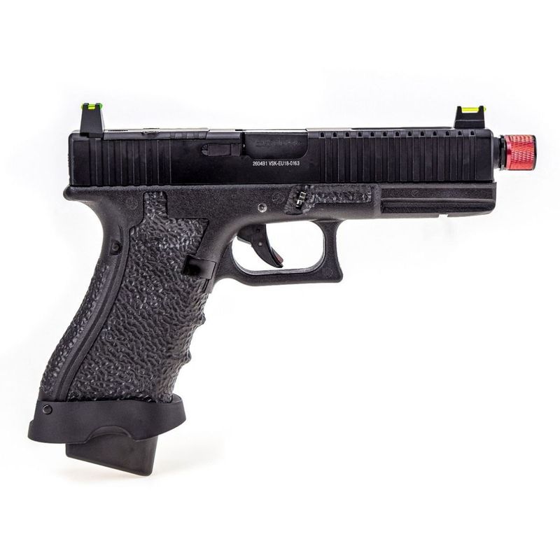 pistola-rossi-airsoft-striker-mos-g17-full-metal-blowback-6mm-coldre