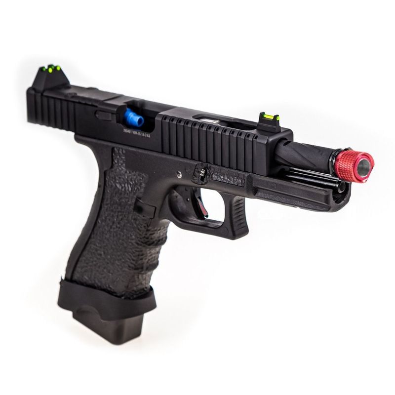 pistola-rossi-airsoft-striker-mos-g17-full-metal-blowback-6mm-coldre