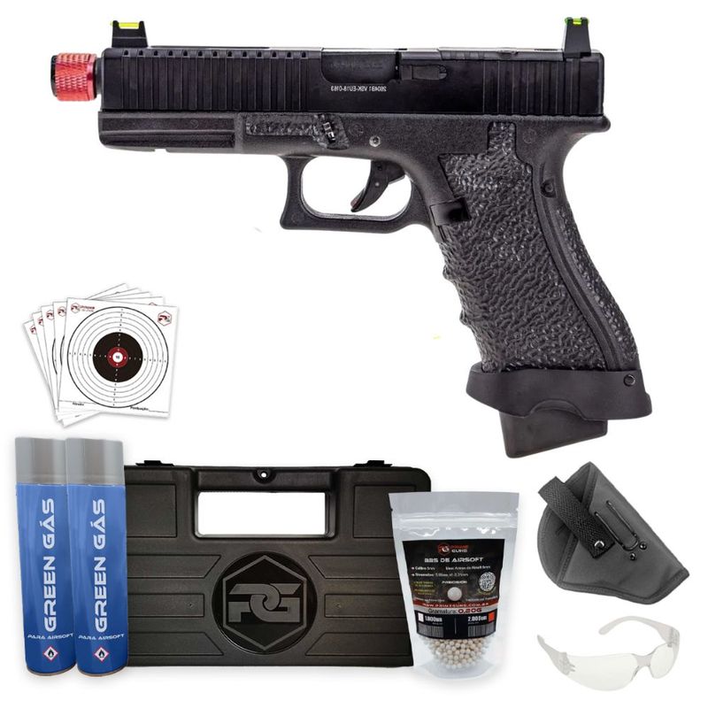 pistola-rossi-airsoft-striker-mos-g17-full-metal-blowback-6mm-super-kit