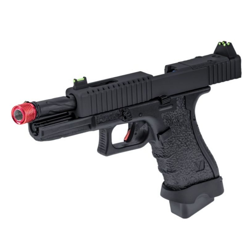 pistola-rossi-airsoft-striker-mos-g17-full-metal-blowback-6mm-super-kit