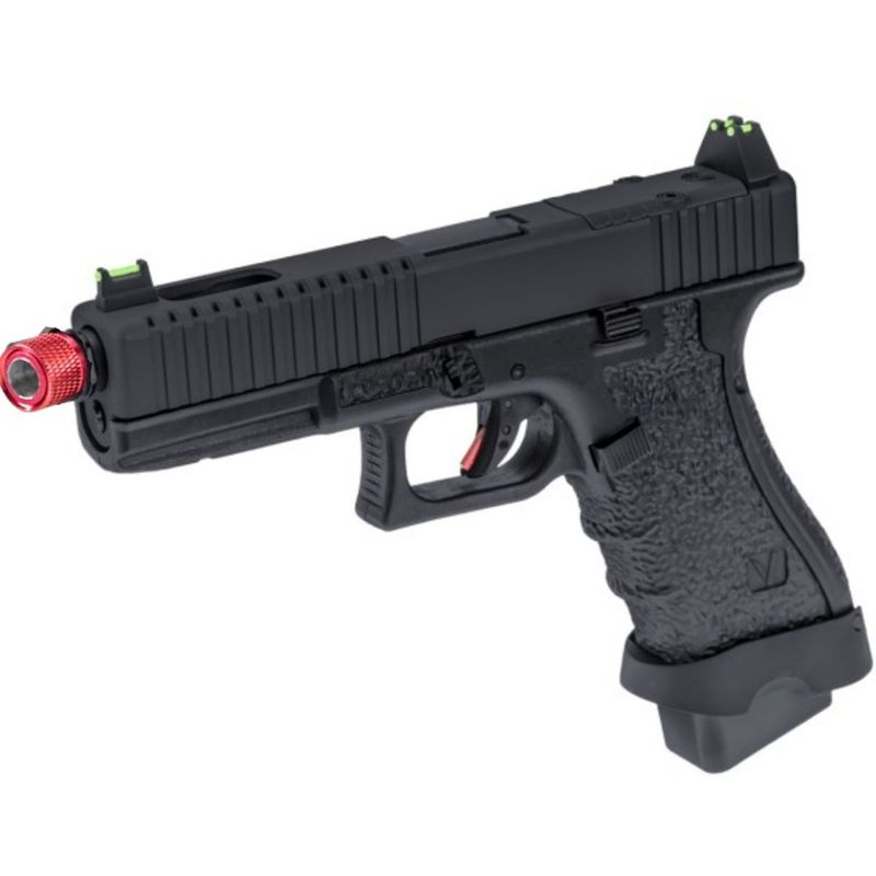 pistola-rossi-airsoft-striker-mos-g17-full-metal-blowback-6mm-super-kit