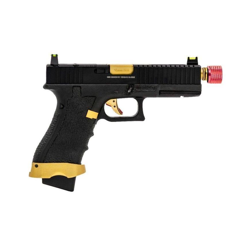pistola-rossi-airsoft-striker-gold-g17-full-metal-blowback-6mm