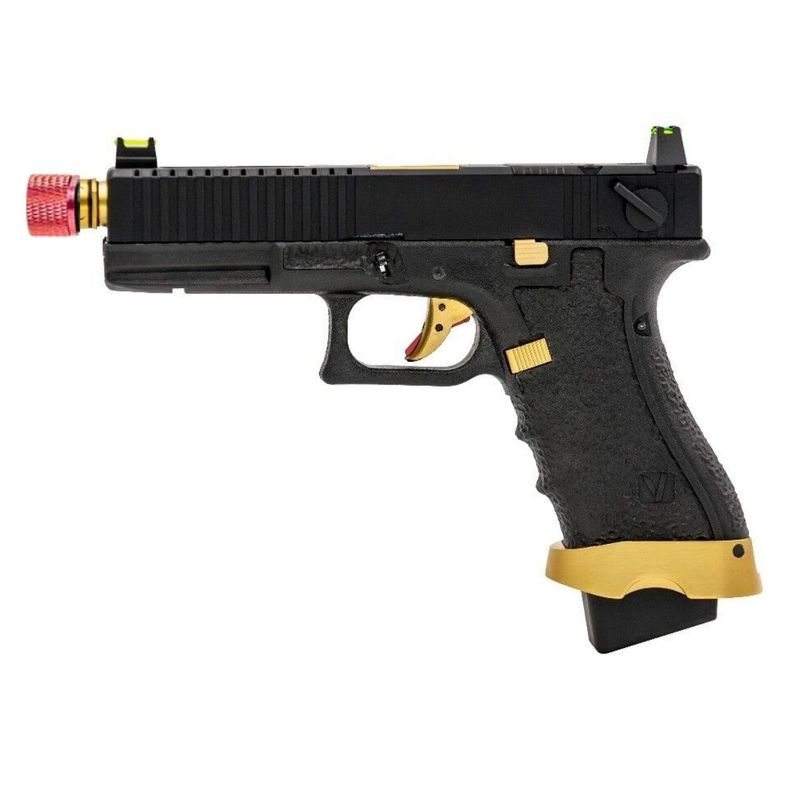 pistola-rossi-airsoft-striker-gold-g17-full-metal-blowback-6mm-coldre