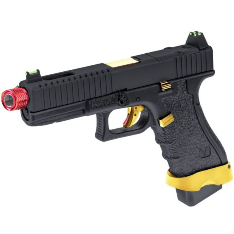 pistola-rossi-airsoft-striker-gold-g17-full-metal-blowback-6mm-super-kit