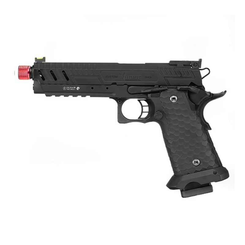 pistola-rossi-airsoft-1911-shadow-hi-capa-full-metal-blowback-6mm-kit