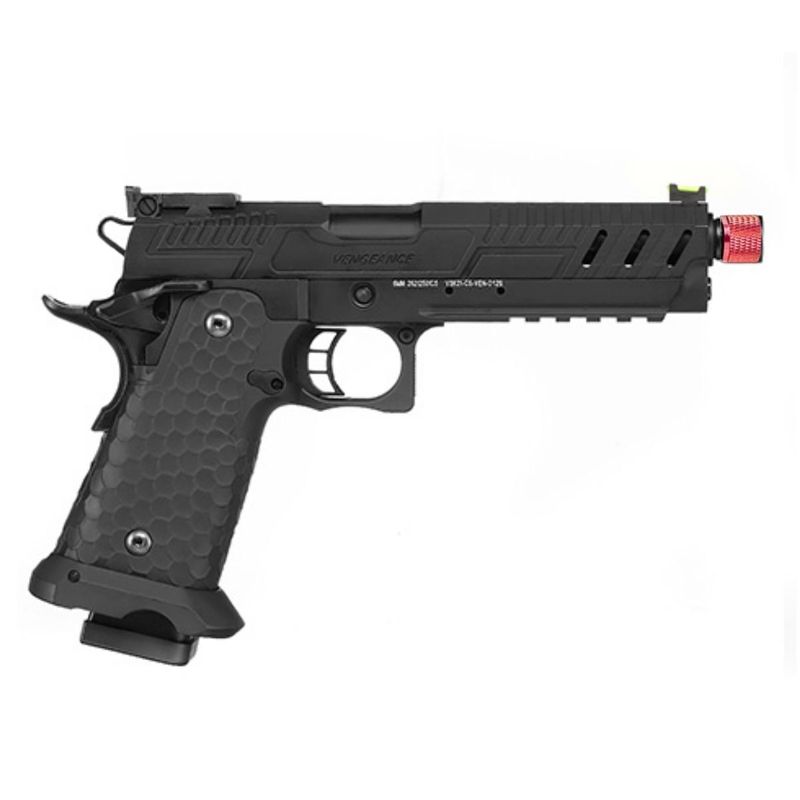 pistola-rossi-airsoft-1911-shadow-hi-capa-full-metal-blowback-6mm-kit
