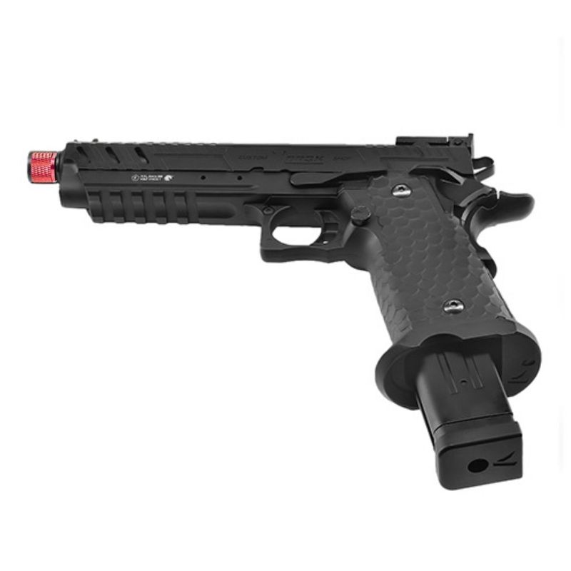 pistola-rossi-airsoft-1911-shadow-hi-capa-full-metal-blowback-6mm-kit