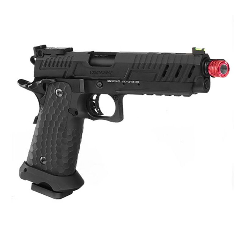 pistola-rossi-airsoft-1911-shadow-hi-capa-full-metal-blowback-6mm-kit