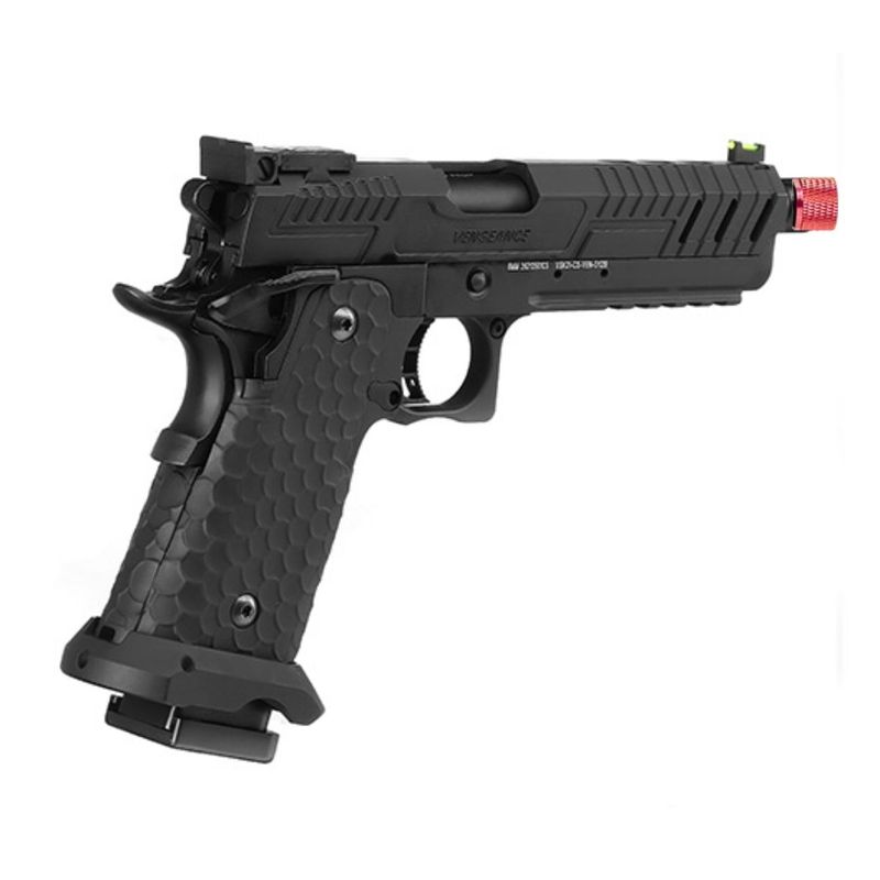 pistola-rossi-airsoft-1911-shadow-hi-capa-full-metal-blowback-6mm-kit