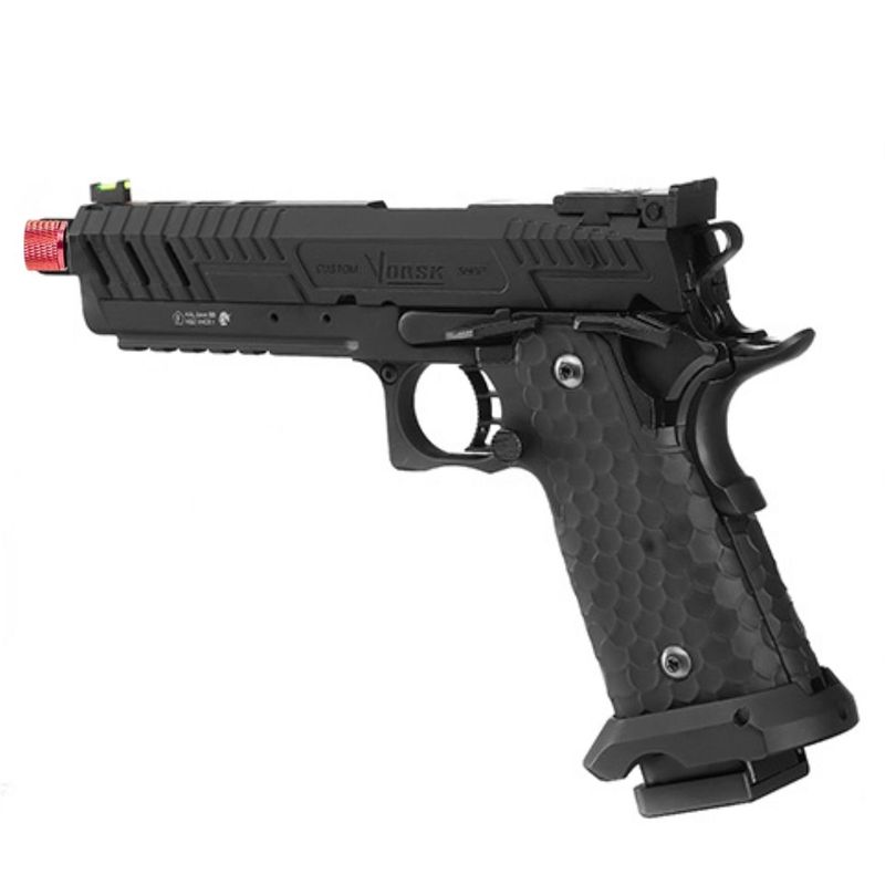 pistola-rossi-airsoft-1911-shadow-hi-capa-full-metal-blowback-6mm-kit