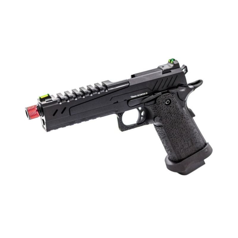 pistola-airsoft-rossi-1911-raptor-blowback-full-metal-6mm-kit