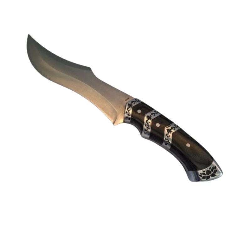 faca-inox-com-cabo-decorada-e-lamina-curvada