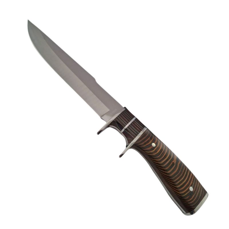 faca-inox-com-bainha-e-cabo-em-estilo-pakkawood