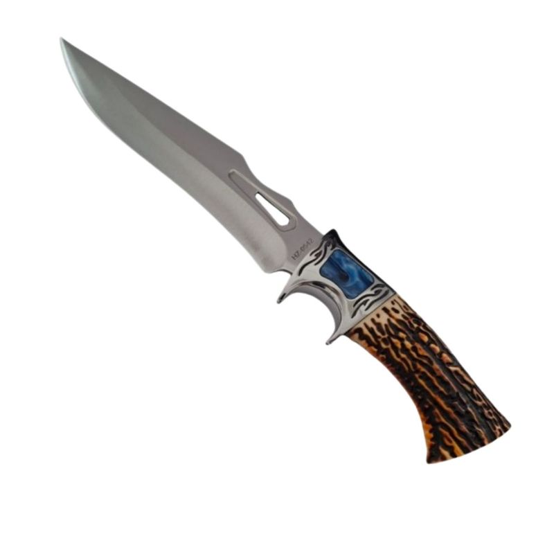 faca-inox-com-bainha-e-cabo-em-madeira-detalhe-em-pedra-azul