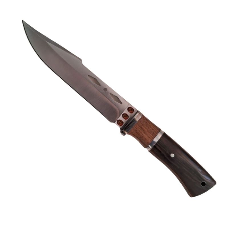 faca-inox-com-bainha-e-detalh-no-cabo-e-na-lamina