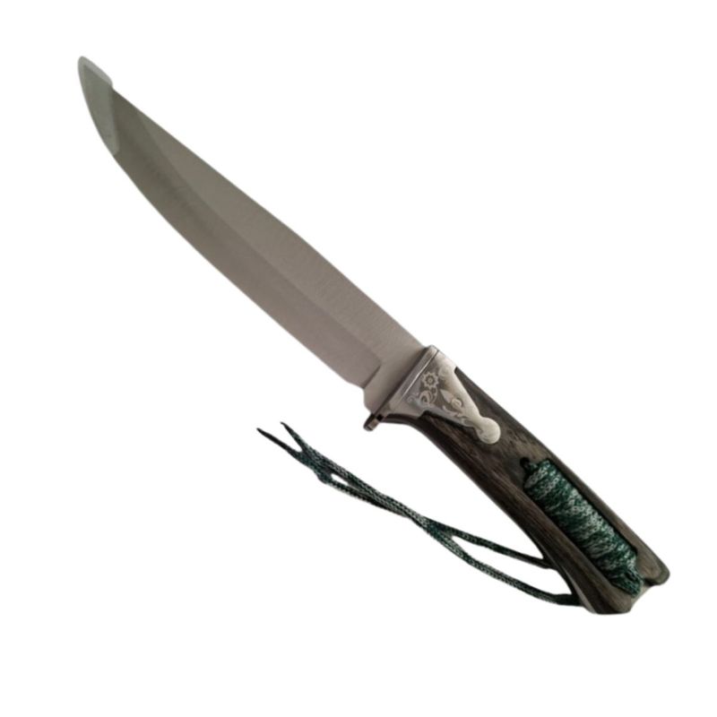 faca-inox-com-bainha-e-detalhe-em-corda-no-cabo