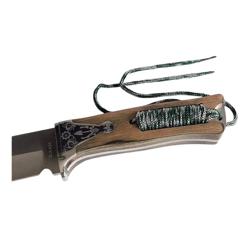 faca-inox-com-bainha-e-detalhe-em-corda-no-cabo
