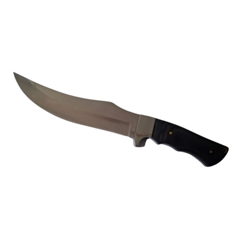 faca-de-churrasco-em-inox-com-bainha-e-cabo-em-madeira