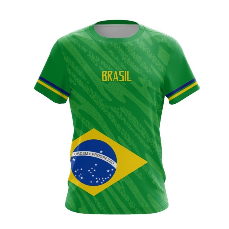camisa-do-brasil-verde-bandeira-dry-uv-p