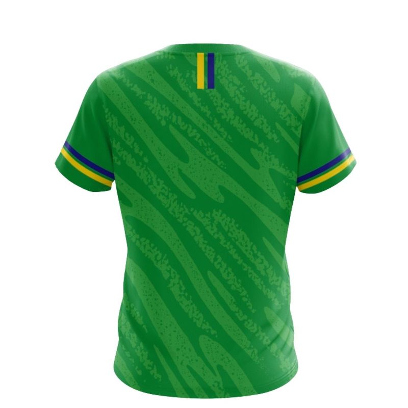 camisa-do-brasil-verde-bandeira-dry-uv-p