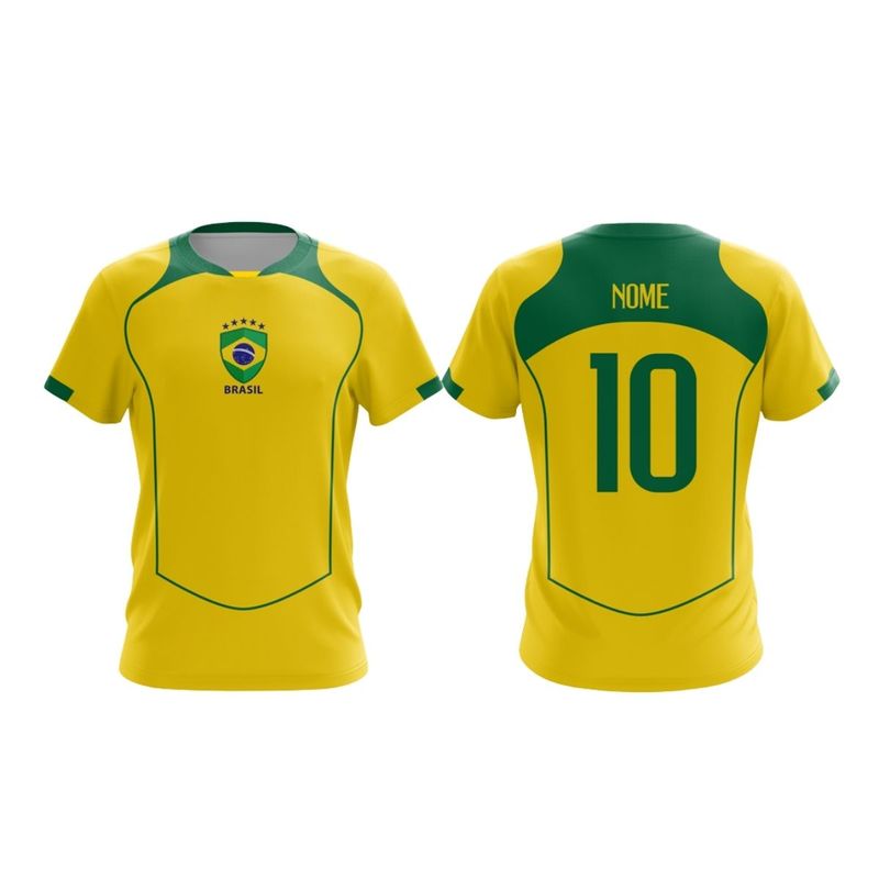 camisa-do-brasil-verde-e-amarelo-brasao-no-peito-dry-fit-p