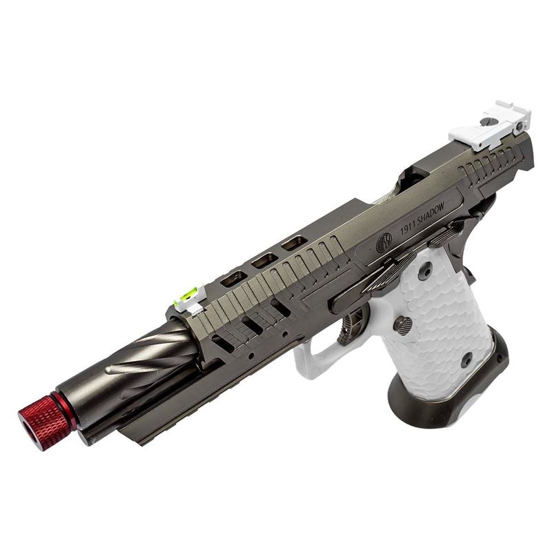pistola-airsoft-rossi-1911-shadow-white-bb-6mm