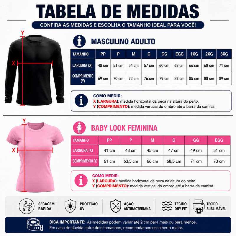camisa-do-brasil-amarela-com-detalhes-verdes