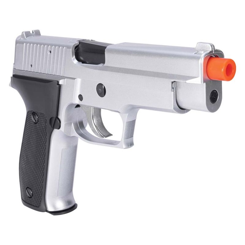 pistola-spring-sig-sauer-hs-226s-cromada-qgk-6mm