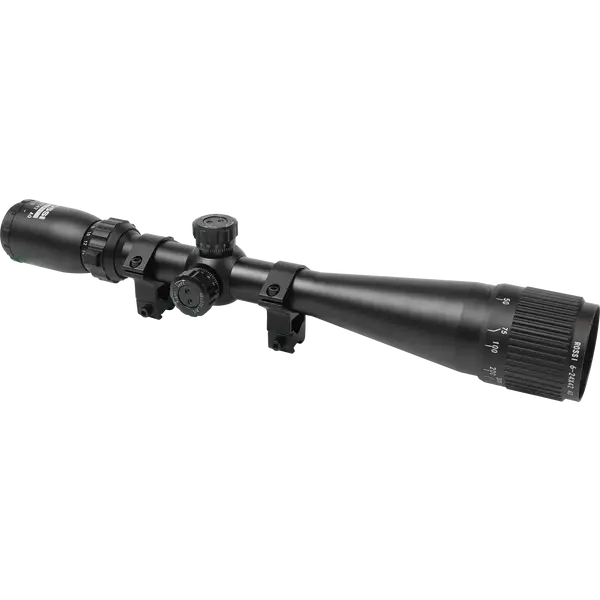 luneta-6-24X42AO-rossi-para-trilho-11mm-