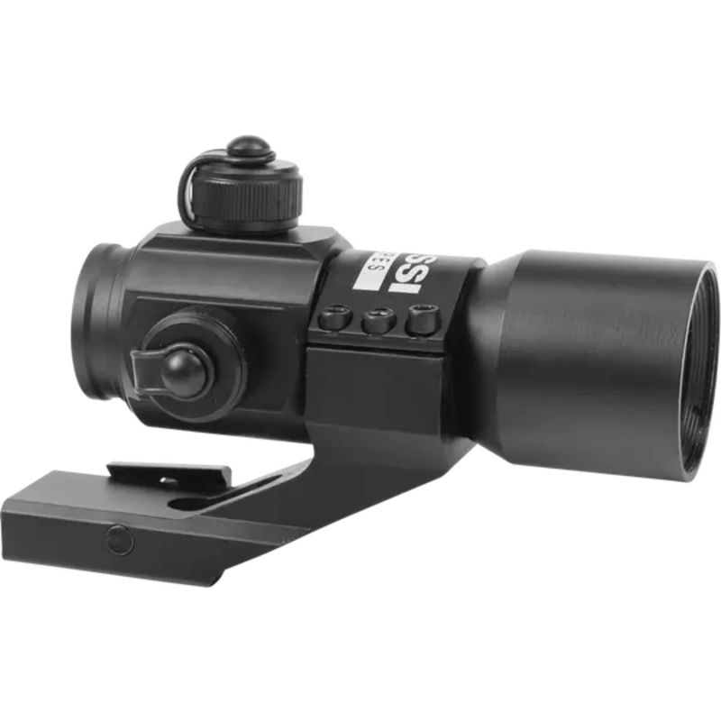 mira-holografica-red-dot-rossi-m3-22mm