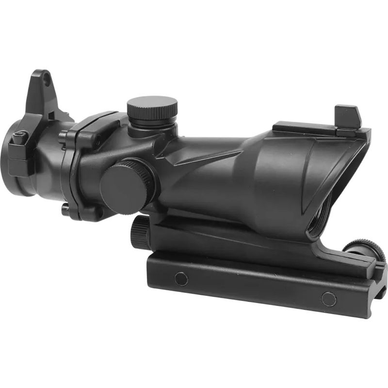 mira-holografica-rossi-acog-1x32-2mm-rifles