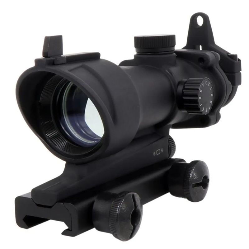 mira-holografica-rossi-acog-1x32-2mm-rifles