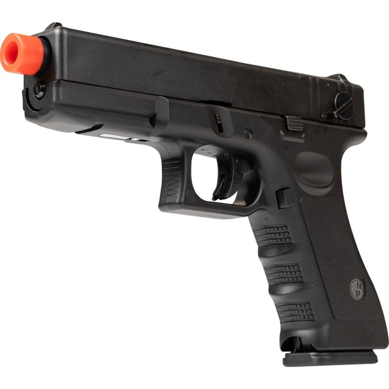 pistola-airsoft-v18-gbb-blowback-6mm-polimero-glock-full-auto-kit