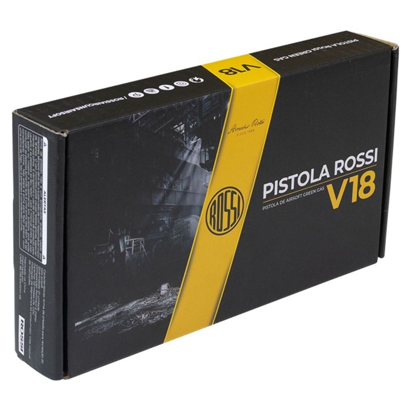 pistola-airsoft-v18-gbb-blowback-6mm-polimero-glock-full-auto