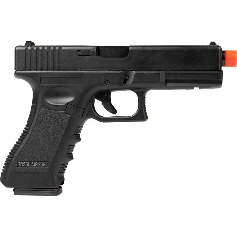 pistola-airsoft-v18-gbb-blowback-6mm-polimero-glock-full-auto-superkit