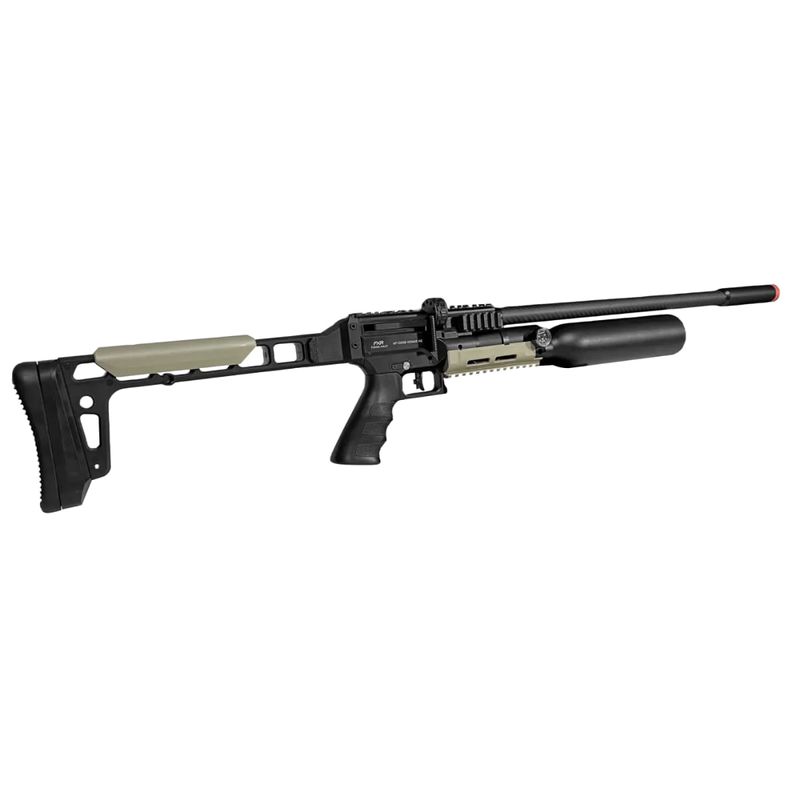 carabina-nomad-hc-pcp-fxr-ap1000b-5.5mm-6.35mm -1-
