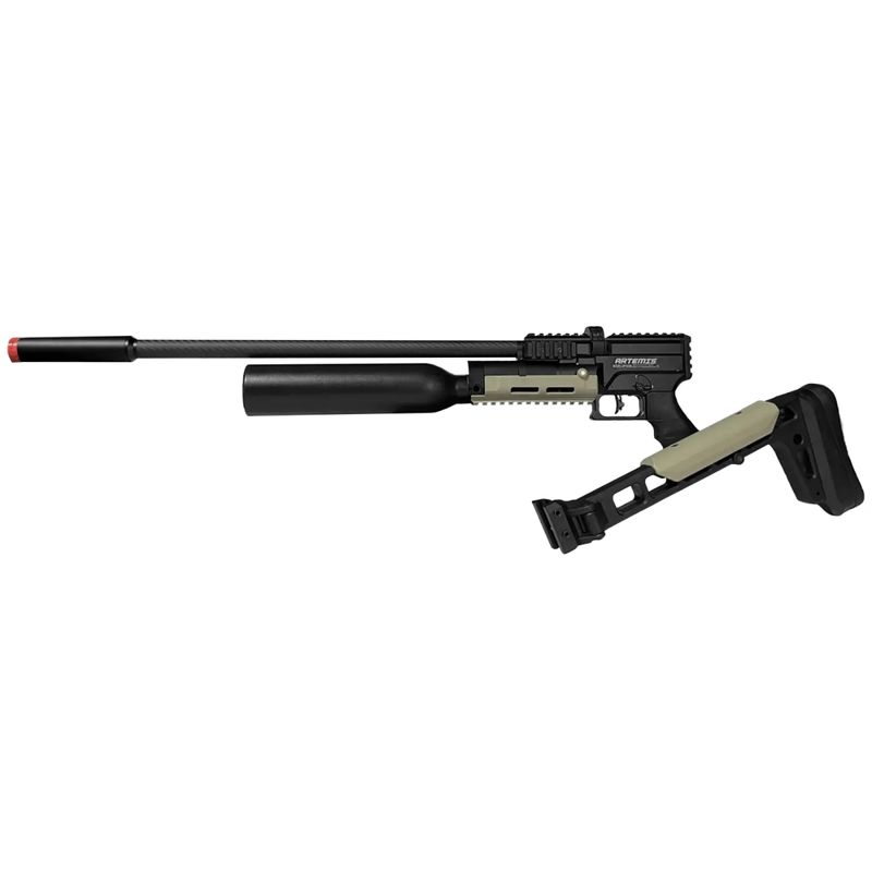 carabina-nomad-hc-pcp-fxr-ap1000b-5.5mm-6.35mm