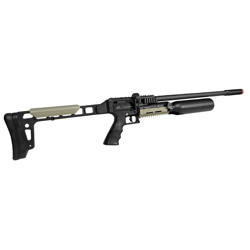 carabina-nomad-hc-pcp-fxr-ap1000b-5.5mm-6.35mm
