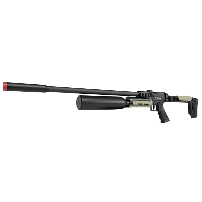 carabina-nomad-hc-pcp-fxr-ap1000b-5.5mm-6.35mm