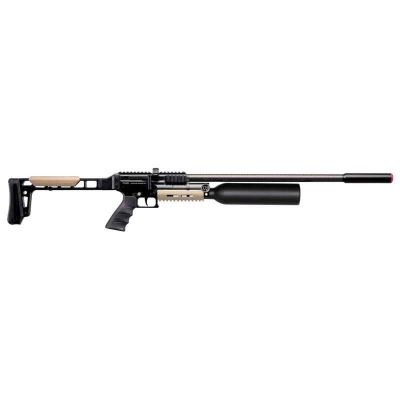 carabina-nomad-hc-pcp-fxr-ap1000b-5.5mm-6.35mm